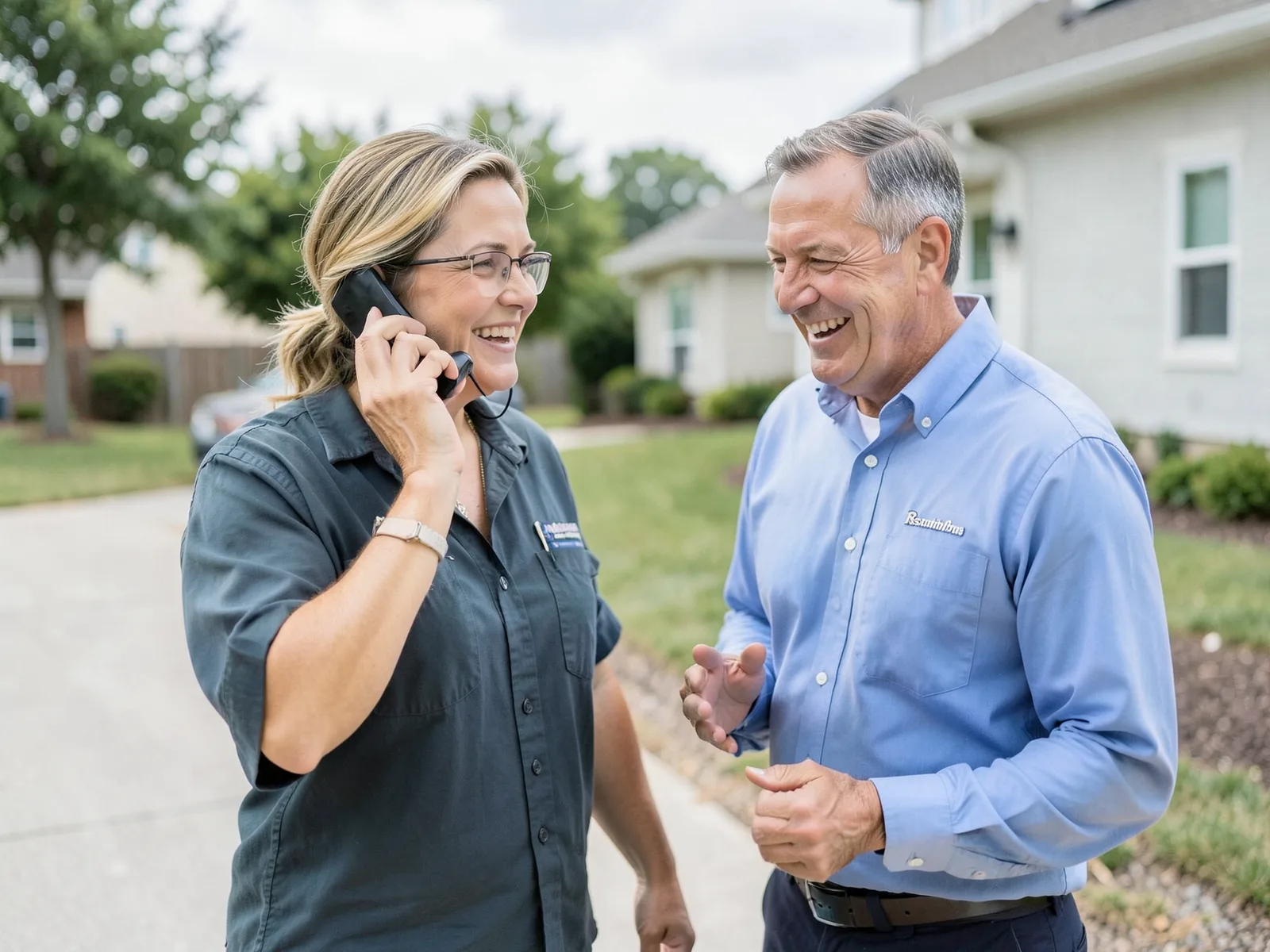 Frequently Asked Questions About Flood Damage Restoration in Hebron, OH